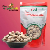 SALTED PISTACHIO 250GMS