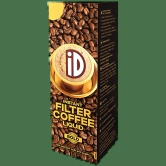 Id Filter Coffee Decoction, 20 Ml