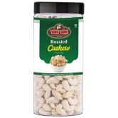 YUM YUM Roasted & Salted Cashew 250 g