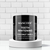 Teeth Whitening Powder-Teeth Whitening Powder