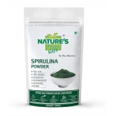 Nature's Gift Spirulina Powder 250 gm