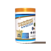 Pentasure 2.0 High Protein High Calorie - Vanilla Flavour, 1 kg