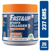 Fast&Up Post-workout Sports Collagen