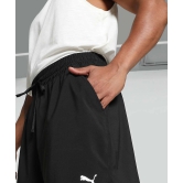 STUDIO FOUNDATION Mens Shorts