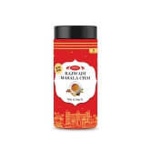 INSTANT Rajwadi Masala Chai Premix | Just Add Hot Water | Ready in 10 seconds-100 gms