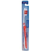 aquawhite Popular Flexi (pack of 12) Toothbrush AN-214