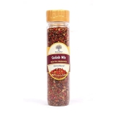 Marudhar Gulab Mix 210Gm, 1 Pc