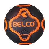 Belco BELCO1576_new Football Size- 5 - 5