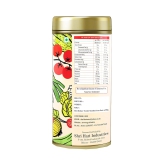 Agri Club Cheese Tomato Soup Powder, 250 gm