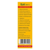 Herbal Canada Tulsi Liquid 30 ml Pack Of 1