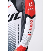 HERO OFFICIAL RIDING JERSEY