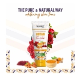 KURAIY - Refreshing Face Wash For All Skin Type ( Pack of 2 )