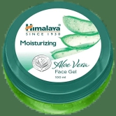 Himalaya Aloe &Cucumber Body Lotion, 200Ml