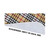 E-Retailer Single Cotton Apron