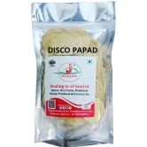 jai jinenda Papad 200 g