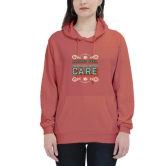 Handled with care - Pullover Sweatshirt for Women