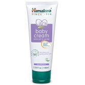 HIM BABY CREAM 100ML