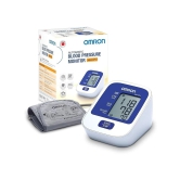 Omron 8712 Automatic Upper Arm Monitor