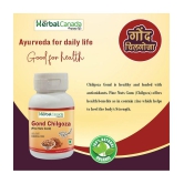 Herbal Canada - Powder For Immunity ( Pack Of 2 )