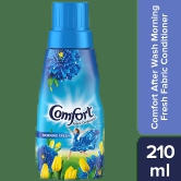 Comfort Fabric Conditioner, 200 Ml