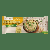 ATTA NOODLES CLASSIC FAMILY PACK 240 GM