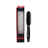 Scarlet Hair Brush SBX047