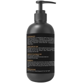 Latibule Anti Hair Fall Shampoo 250 ml ( Pack of 1 )