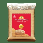 Aashirvaad Atta, 5 Kg