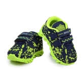 NEOBABY Casual Shoes for Kids Boys and Girls - None