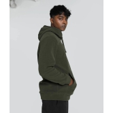 ELEVATED Mens Hoodie