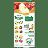 Tropicana Apple Delight, 1 Ltr