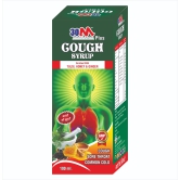 30M Cough Syrup Pack of 3