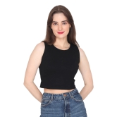 Albion Women Round Neck Top