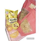 PRERUP customized gift holi hamper 2