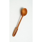 Wooden Goal Dadi Spoon