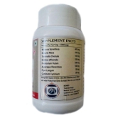 BioMed MINVIT Tone Capsule 100 no.s