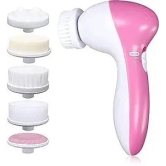 Estoreshouses 5 in 1 beauty care massager