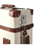 STEAMER CARRYON-NATURAL