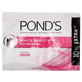 POND'S White Beauty Daily Spotless Fairness Cream 7 g