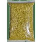 Moong Dal - 1 Kg