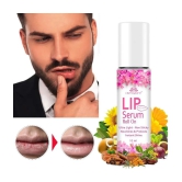 Intimify Pink Lip Serum, Lip Serum Roll On, Lip Serum, Beetroot Lip Serum, Lip Plumping, 10 Ml