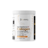 Skin Radiance Marine Collagen-Orange