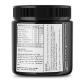 Best Choice Nutrition creatine 50 gm