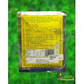 Gopal Herbal Tea 50G