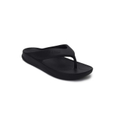 Wave Flip Res Unisex Flip-Flops