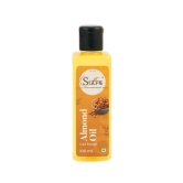 Sutra Almond Oil, 100 ml (?????? ?????)