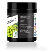 iYURVADIK Nimboli | Neem Seed Powder 250 gm