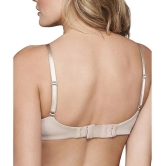 Bra Extender 2 Hook Stretchy Soft and Comfortable for Women - None