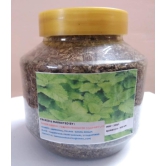 Tulsi  Mint Herbal Tea (From the Hills of Uttarakhand)