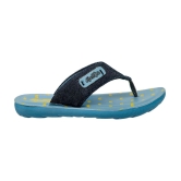 Aerokids boys slippers - None